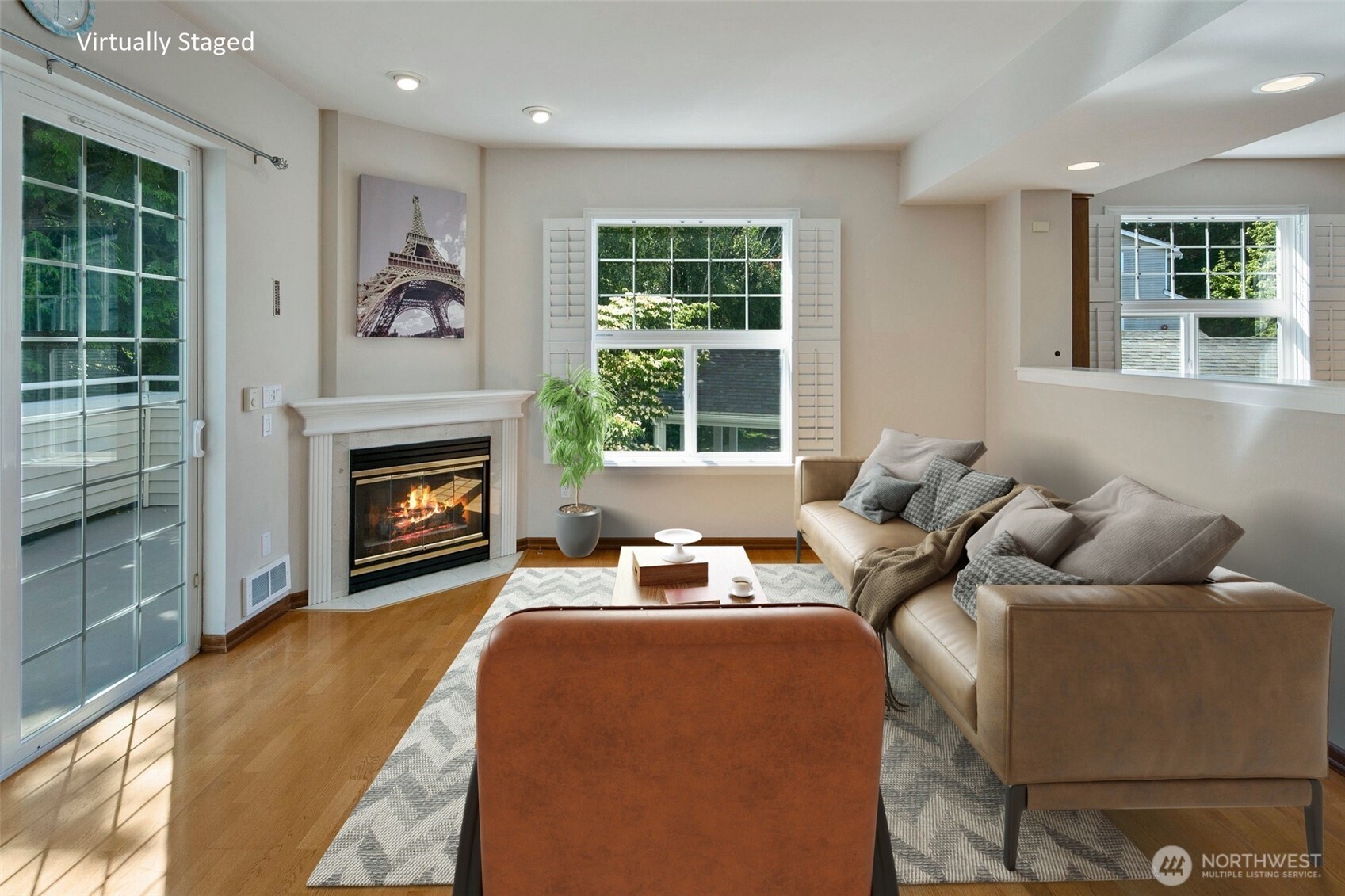 2060 132nd Avenue SE #G-612, Bellevue, WA 98005