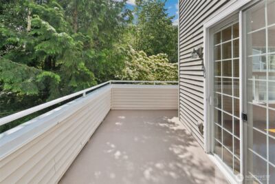2060 132nd Avenue SE #G-612, Bellevue, WA 98005 - Photo 7