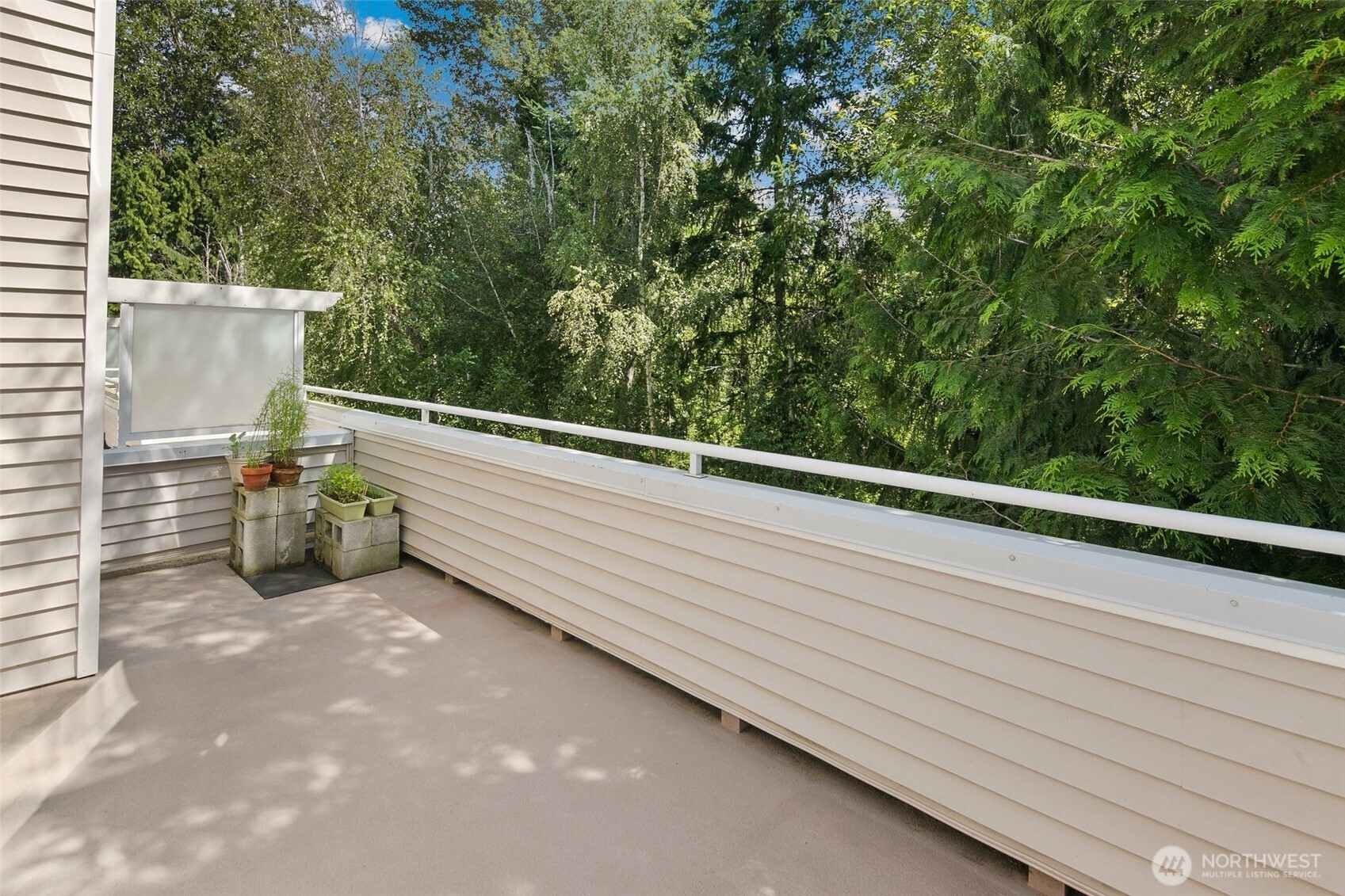 2060 132nd Avenue SE #G-612, Bellevue, WA 98005