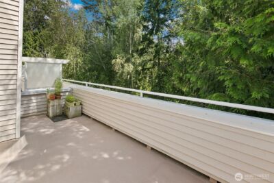 2060 132nd Avenue SE #G-612, Bellevue, WA 98005 - Photo 8