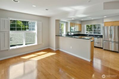 2060 132nd Avenue SE #G-612, Bellevue, WA 98005 - Photo 9