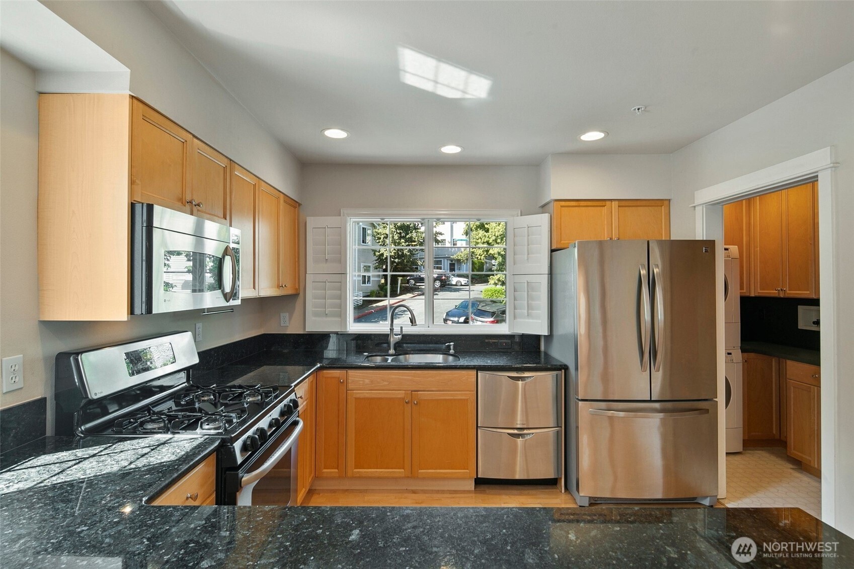 2060 132nd Avenue SE #G-612, Bellevue, WA 98005