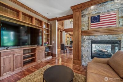 50 Larkspur Loop , Cle Elum, WA 98922 - Photo 11