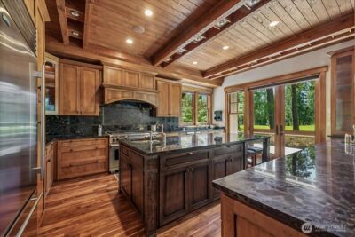 50 Larkspur Loop , Cle Elum, WA 98922 - Photo 12