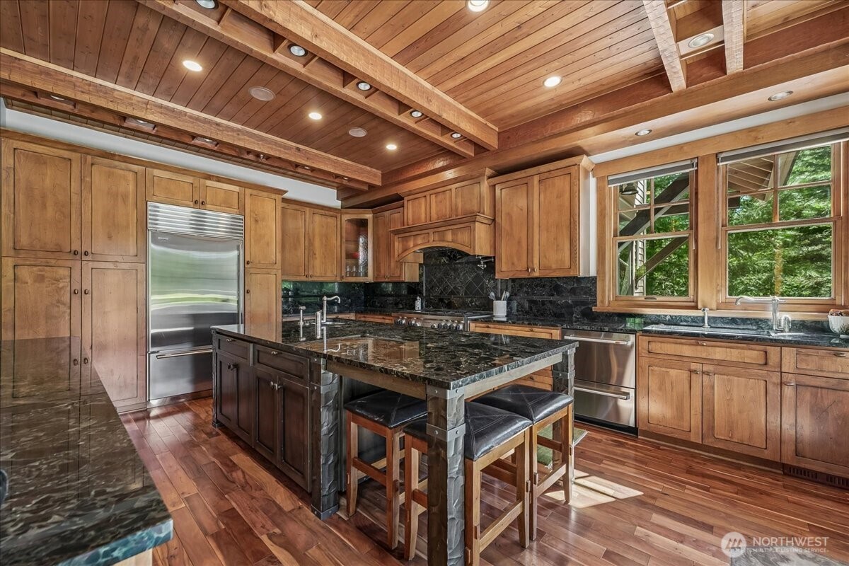 50 Larkspur Loop , Cle Elum, WA 98922