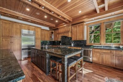 50 Larkspur Loop , Cle Elum, WA 98922 - Photo 13