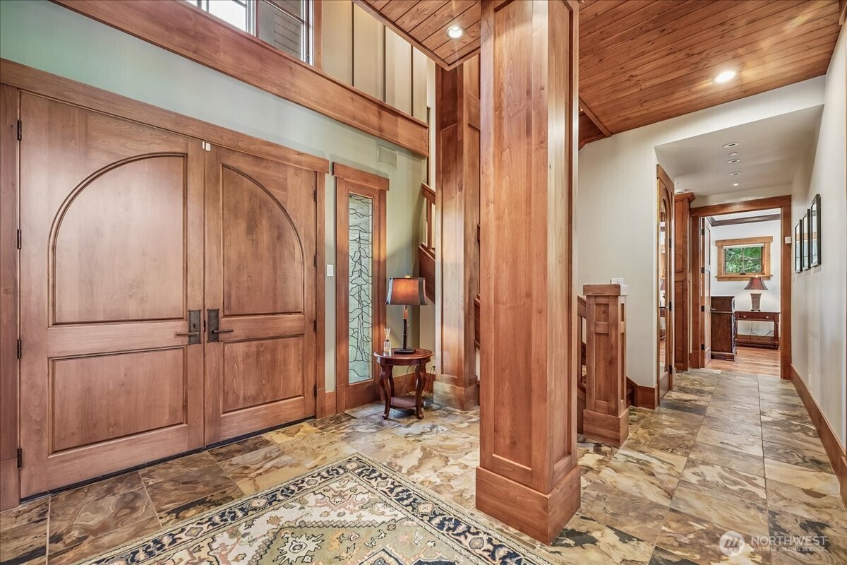 50 Larkspur Loop , Cle Elum, WA 98922