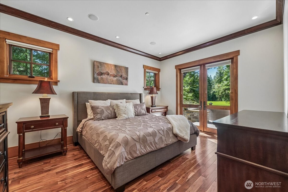 50 Larkspur Loop , Cle Elum, WA 98922