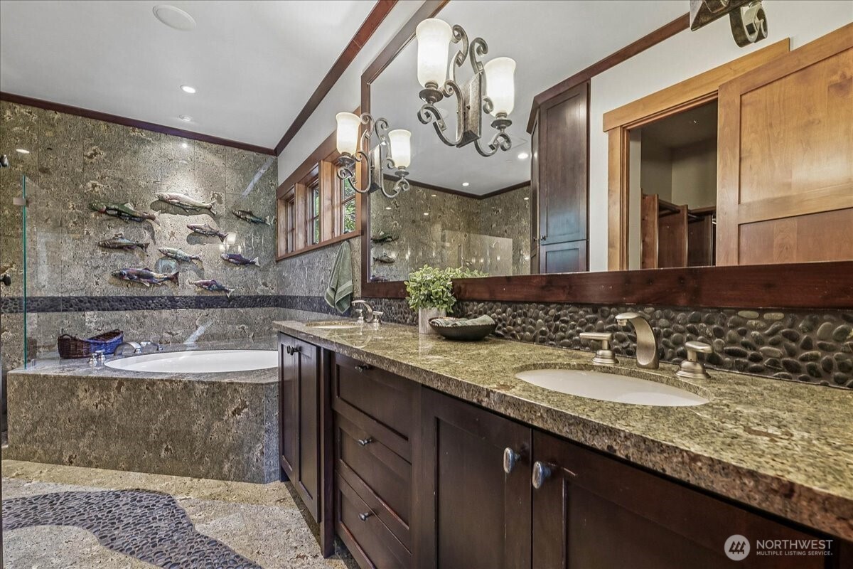 50 Larkspur Loop , Cle Elum, WA 98922