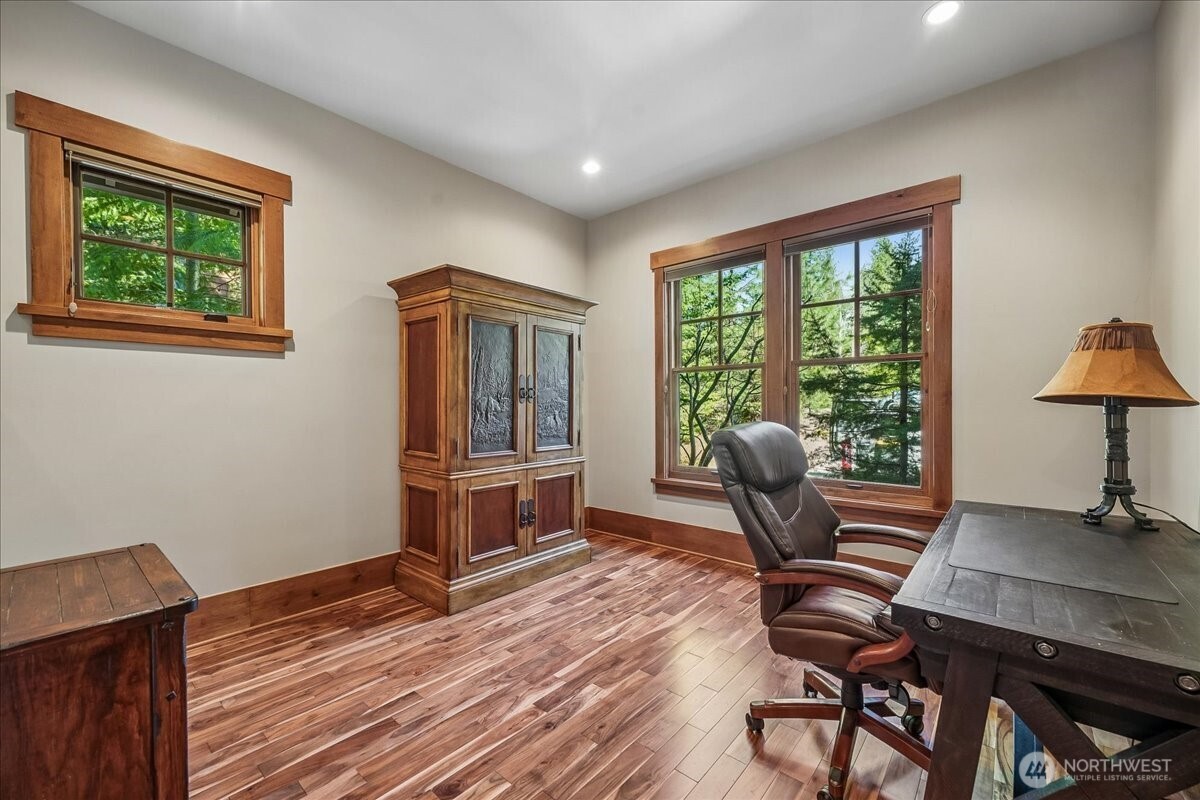 50 Larkspur Loop , Cle Elum, WA 98922