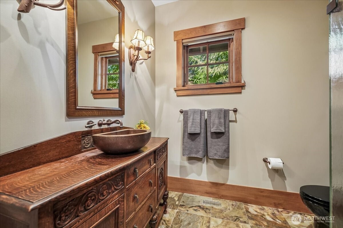 50 Larkspur Loop , Cle Elum, WA 98922