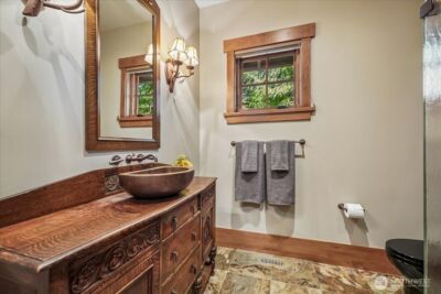 50 Larkspur Loop , Cle Elum, WA 98922 - Photo 19
