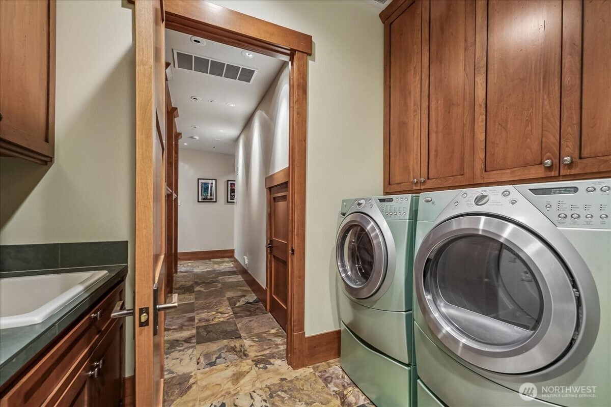 50 Larkspur Loop , Cle Elum, WA 98922