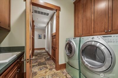 50 Larkspur Loop , Cle Elum, WA 98922 - Photo 20