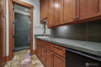 50 Larkspur Loop , Cle Elum, WA 98922 - Photo 21