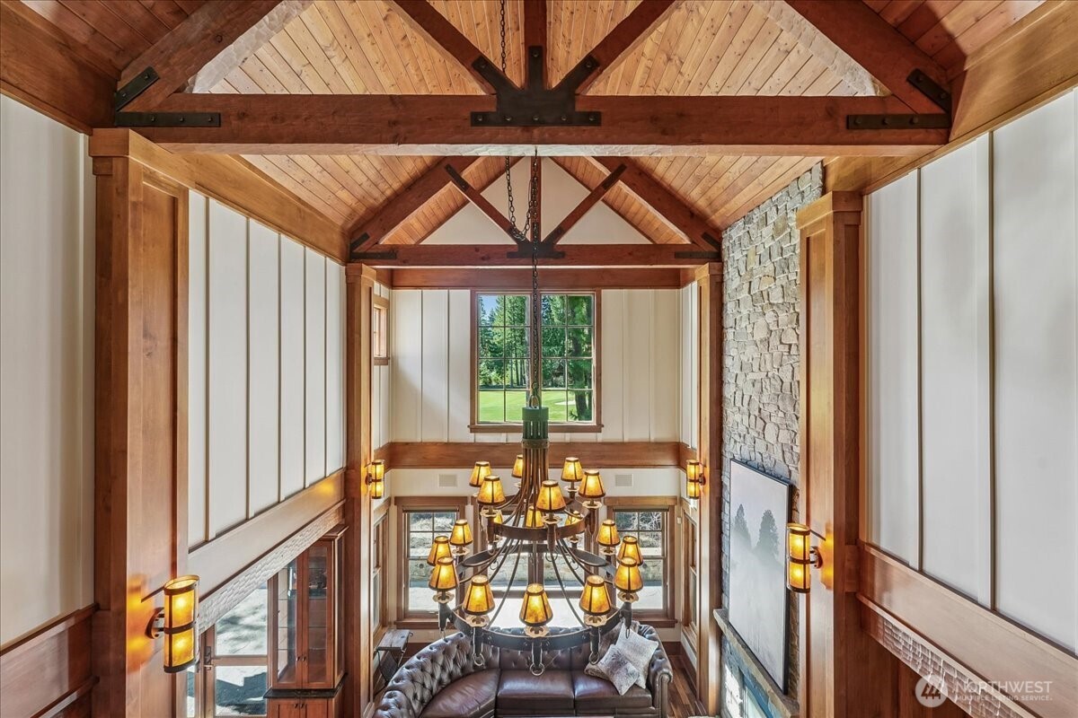 50 Larkspur Loop , Cle Elum, WA 98922