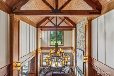 50 Larkspur Loop , Cle Elum, WA 98922 - Photo 22