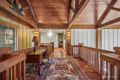 50 Larkspur Loop , Cle Elum, WA 98922 - Photo 23