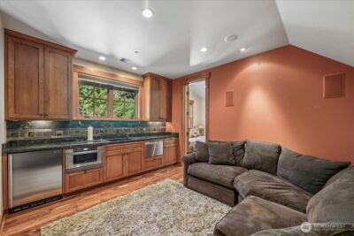 50 Larkspur Loop , Cle Elum, WA 98922 - Photo 24
