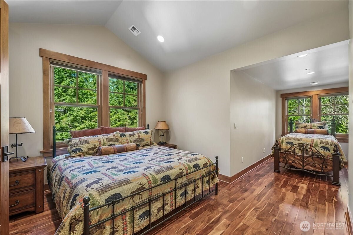 50 Larkspur Loop , Cle Elum, WA 98922