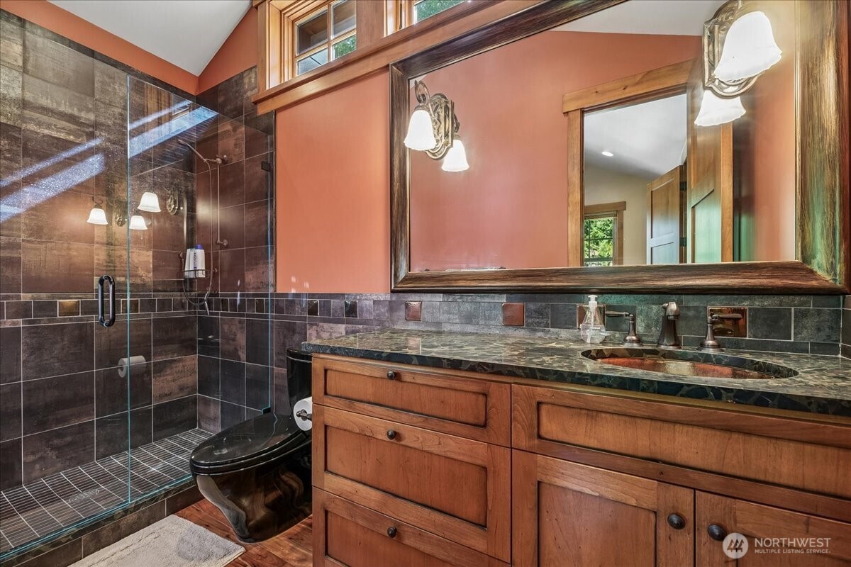 50 Larkspur Loop , Cle Elum, WA 98922