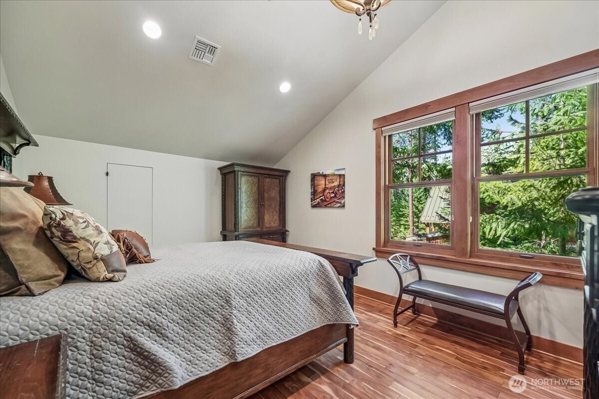 50 Larkspur Loop , Cle Elum, WA 98922