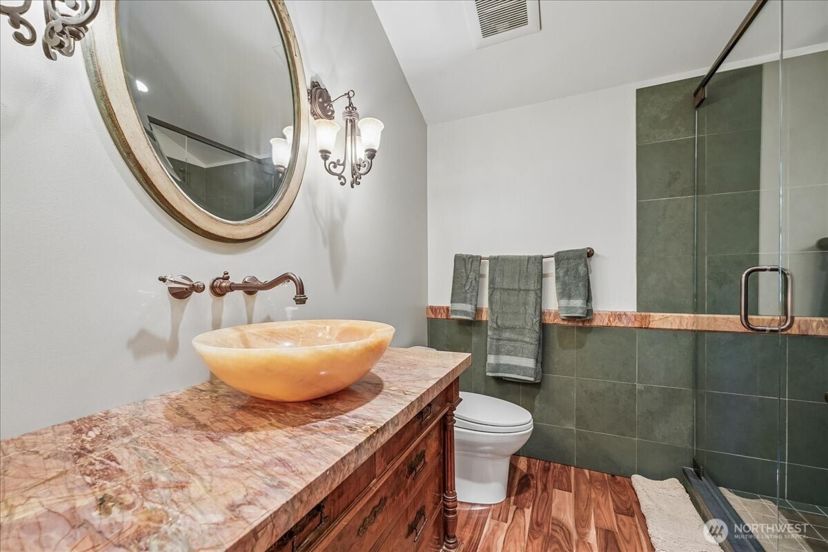 50 Larkspur Loop , Cle Elum, WA 98922