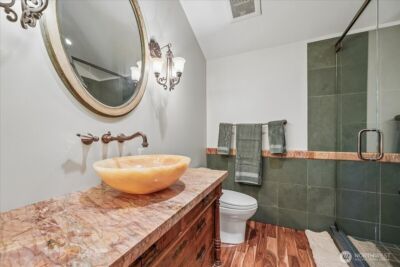 50 Larkspur Loop , Cle Elum, WA 98922 - Photo 28