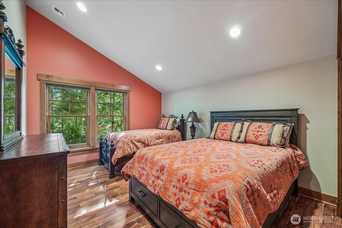 50 Larkspur Loop , Cle Elum, WA 98922