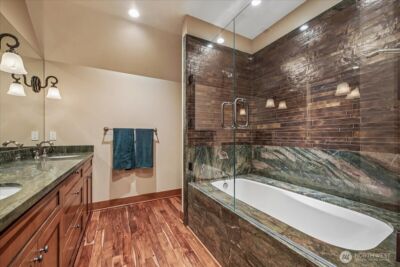 50 Larkspur Loop , Cle Elum, WA 98922 - Photo 30