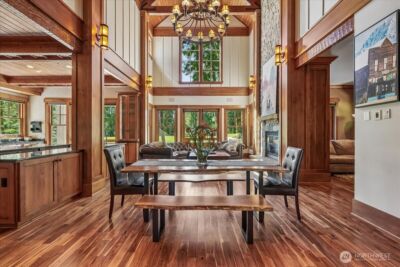 50 Larkspur Loop , Cle Elum, WA 98922 - Photo 3