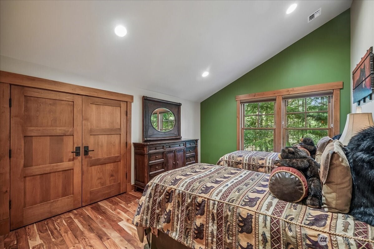 50 Larkspur Loop , Cle Elum, WA 98922