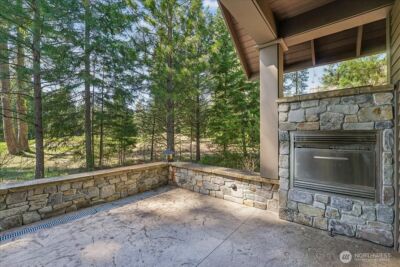 50 Larkspur Loop , Cle Elum, WA 98922 - Photo 32