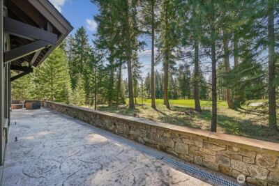 50 Larkspur Loop , Cle Elum, WA 98922 - Photo 33