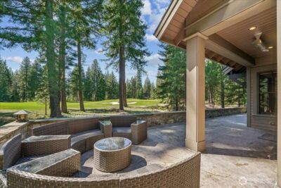 50 Larkspur Loop , Cle Elum, WA 98922 - Photo 34