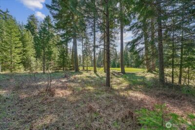 50 Larkspur Loop , Cle Elum, WA 98922 - Photo 36
