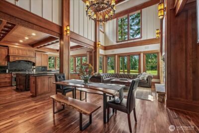 50 Larkspur Loop , Cle Elum, WA 98922 - Photo 4