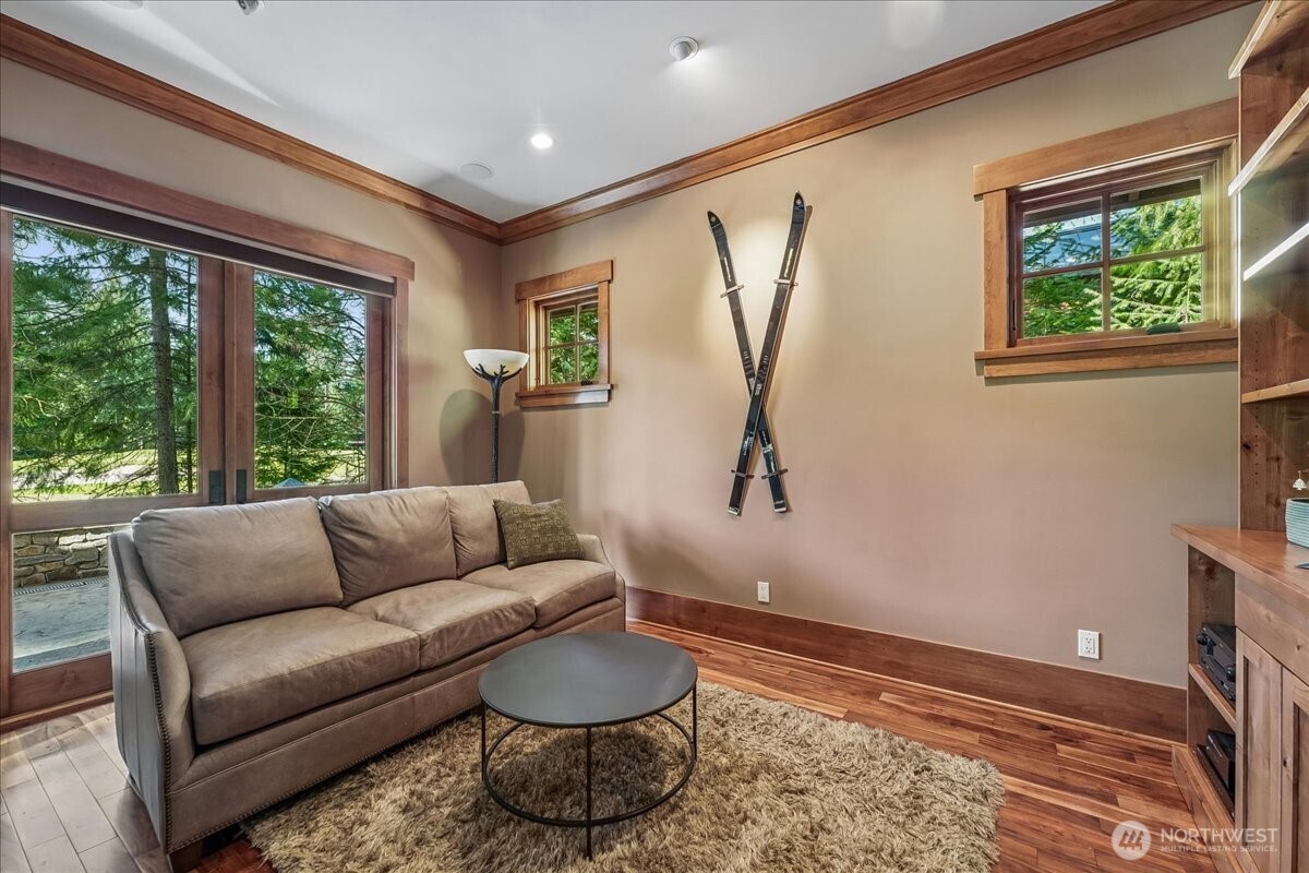 50 Larkspur Loop , Cle Elum, WA 98922