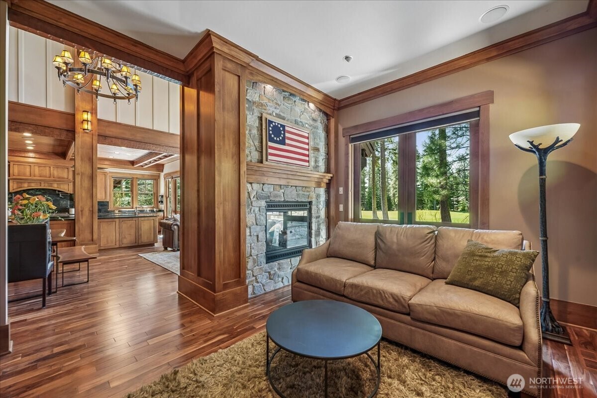 50 Larkspur Loop , Cle Elum, WA 98922