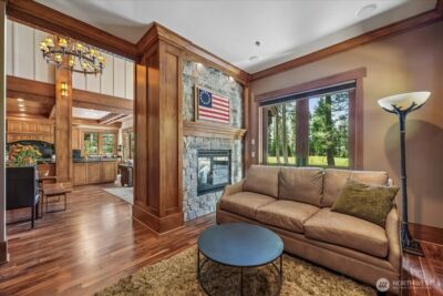 50 Larkspur Loop , Cle Elum, WA 98922 - Photo 10