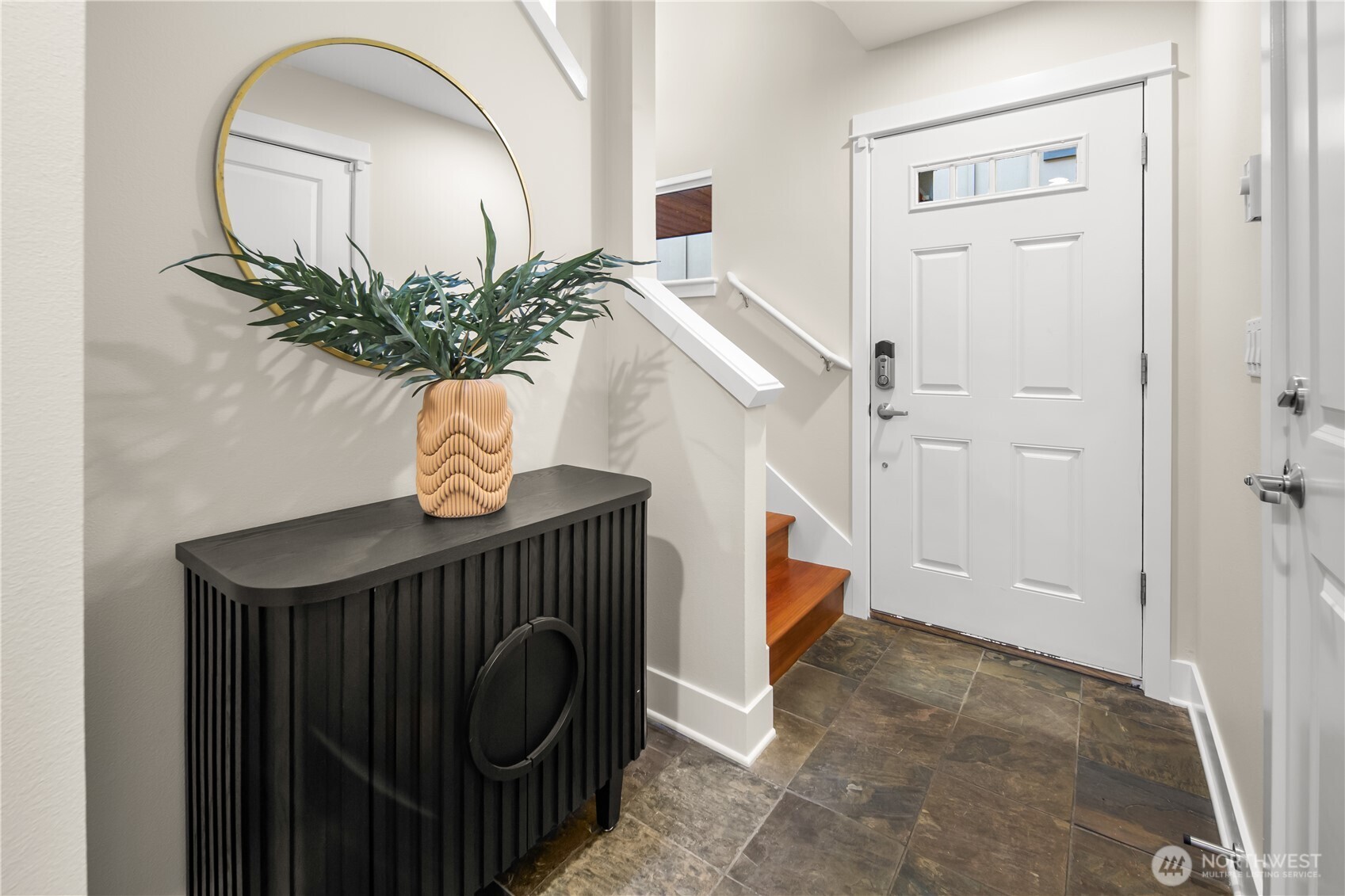 2614 NW 57th Street #B, Seattle, WA 98107
