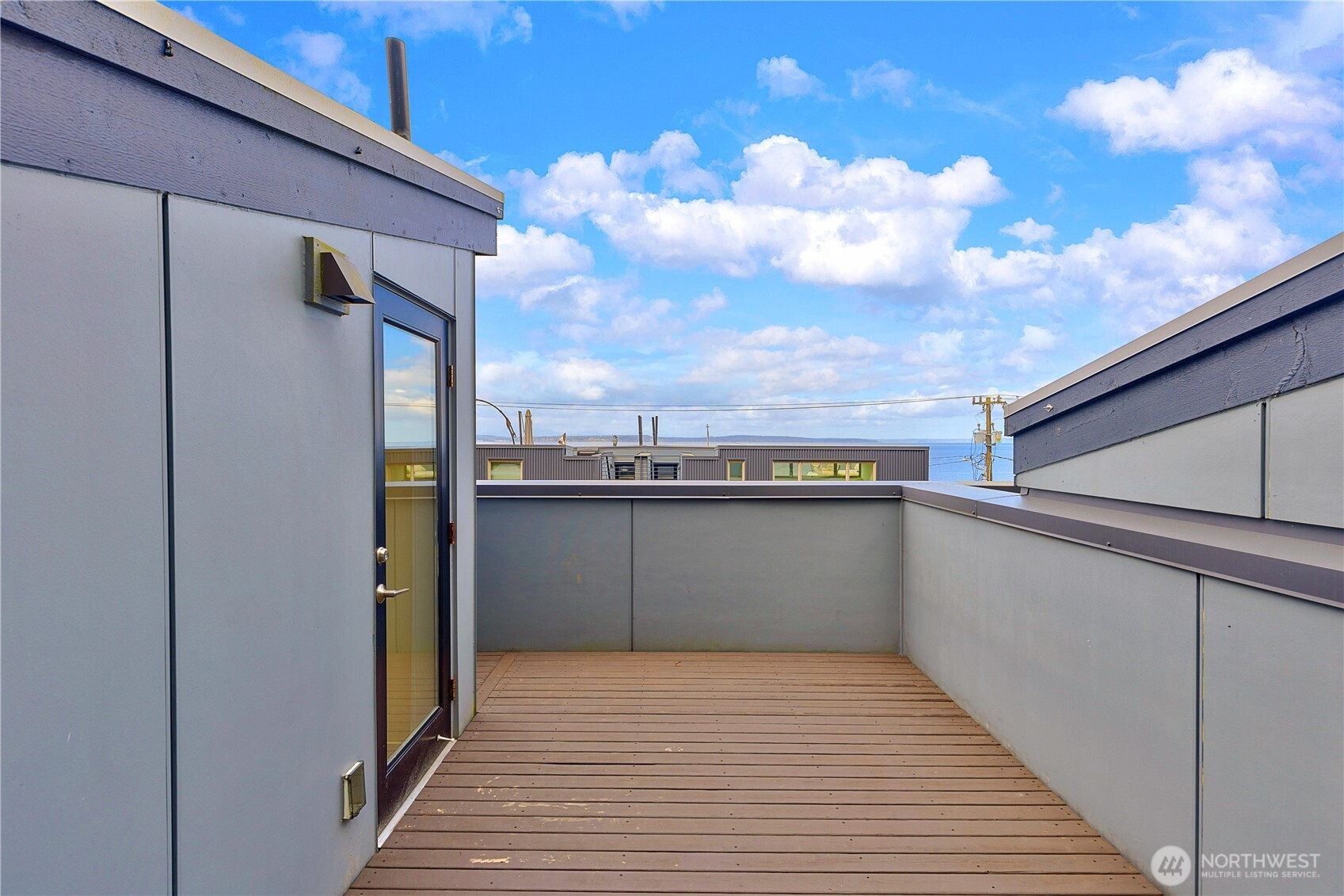 1708 Alki Avenue SW #B, Seattle, WA 98116
