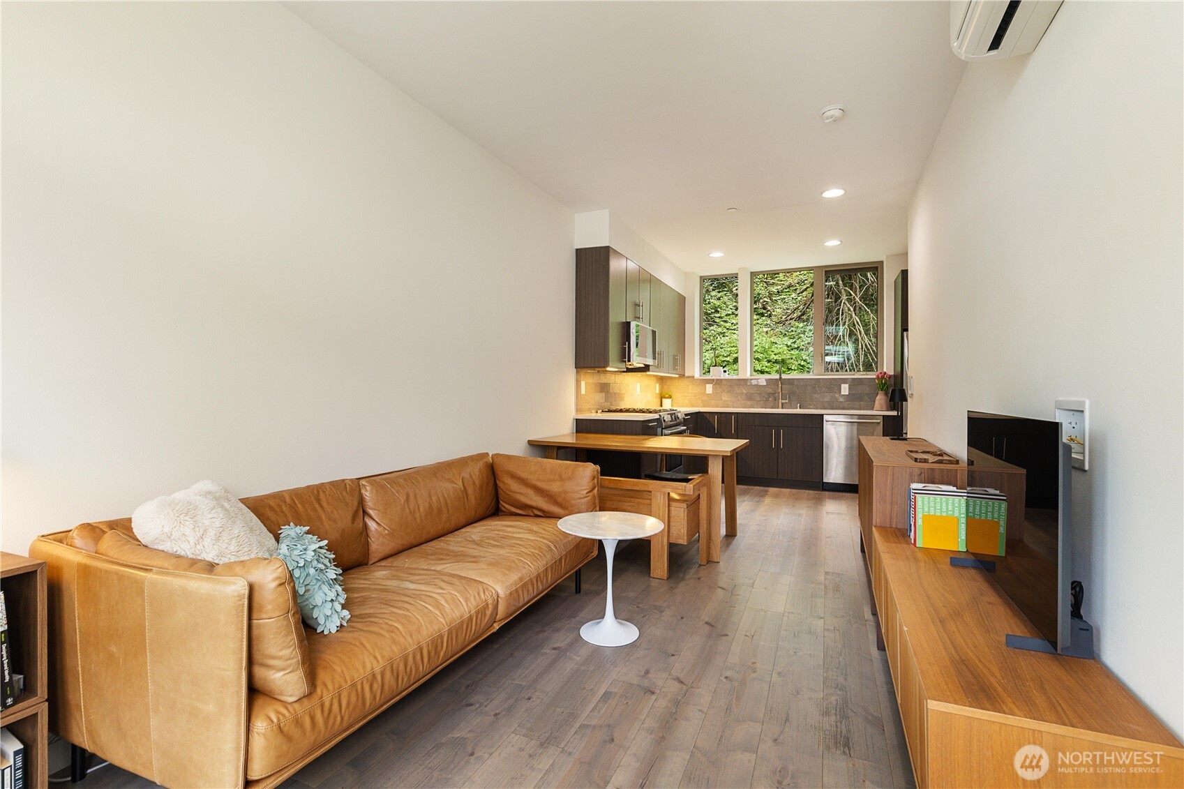 1708 Alki Avenue SW #B, Seattle, WA 98116