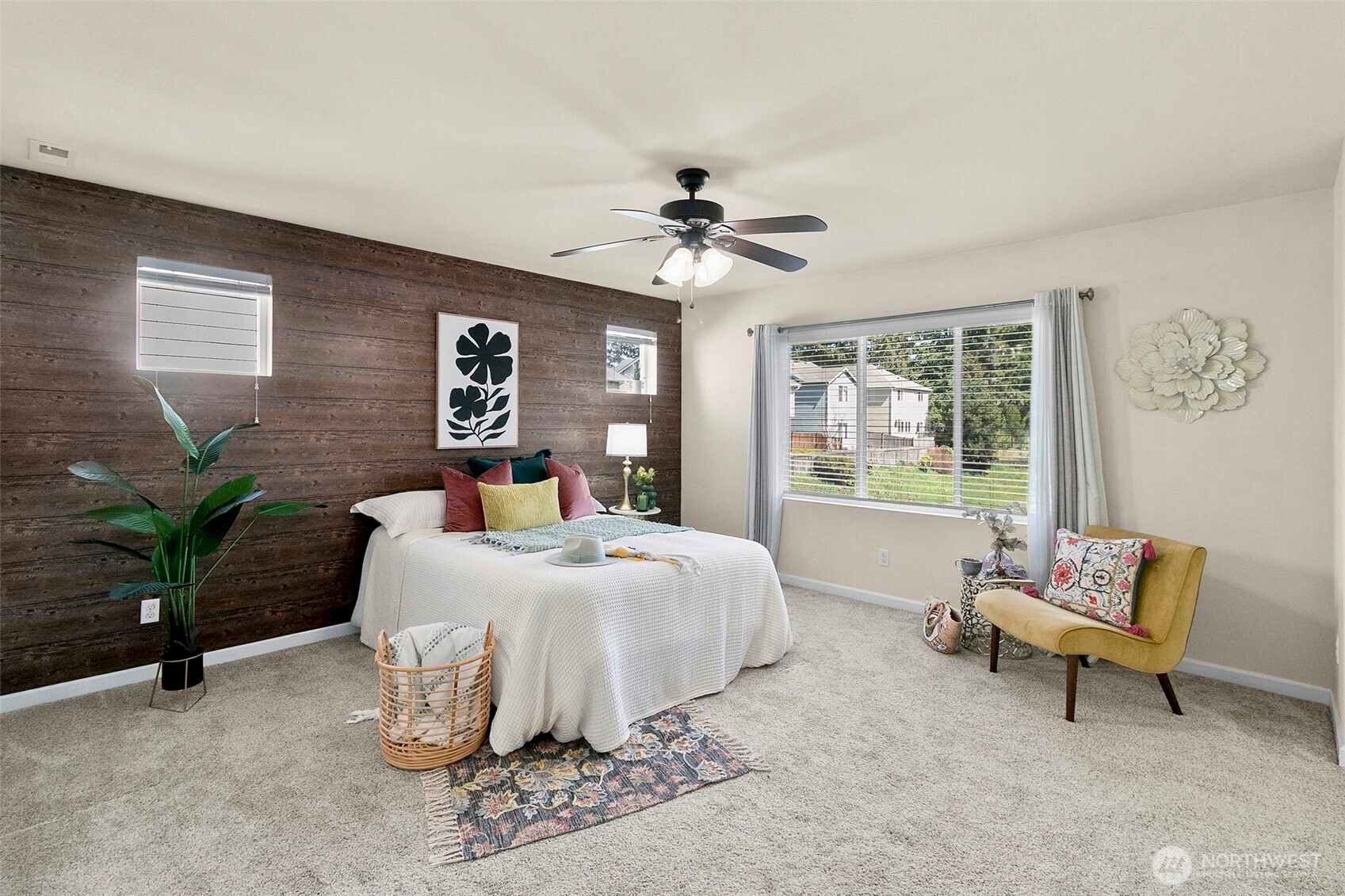 1714 Craig Road SE, Olympia, WA 98501