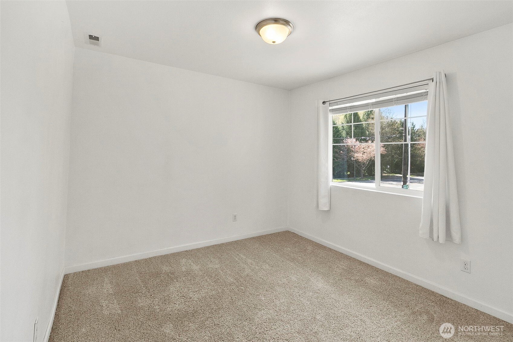 1714 Craig Road SE, Olympia, WA 98501