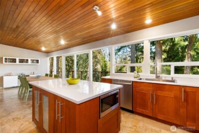 7439 NE 123rd Place , Kirkland, WA 98034 - Photo 13