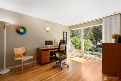 7439 NE 123rd Place , Kirkland, WA 98034 - Photo 19