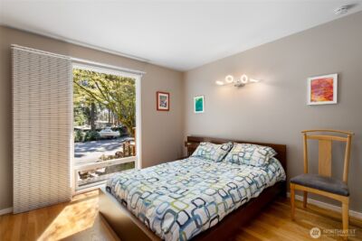 7439 NE 123rd Place , Kirkland, WA 98034 - Photo 20