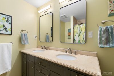 7439 NE 123rd Place , Kirkland, WA 98034 - Photo 21