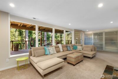 7439 NE 123rd Place , Kirkland, WA 98034 - Photo 23
